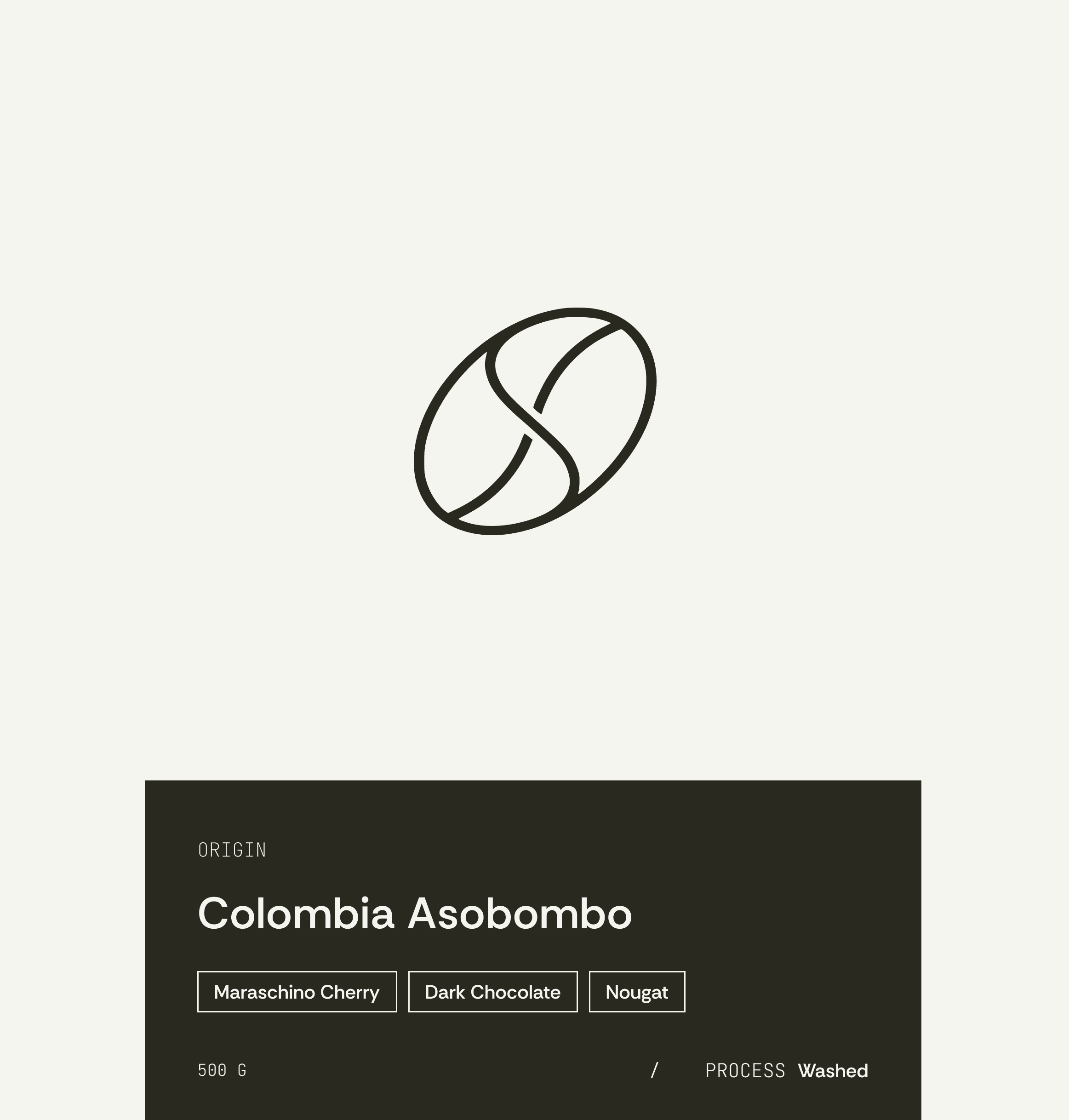 COLOMBIA ASOBOMBO