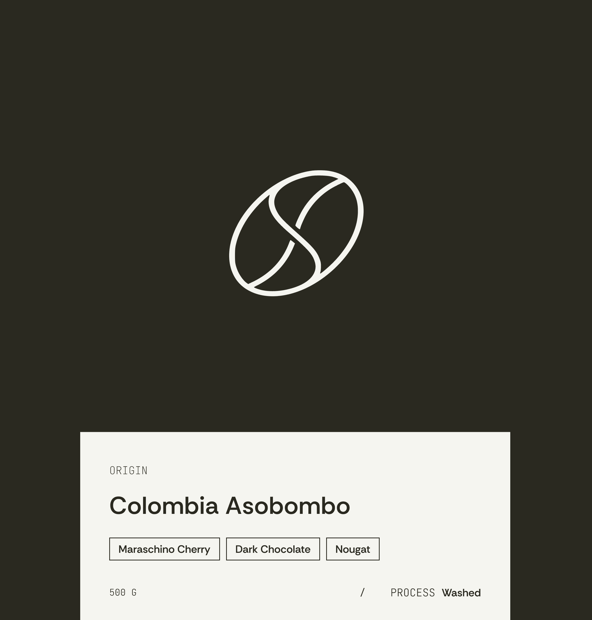 COLOMBIA ASOBOMBO 2