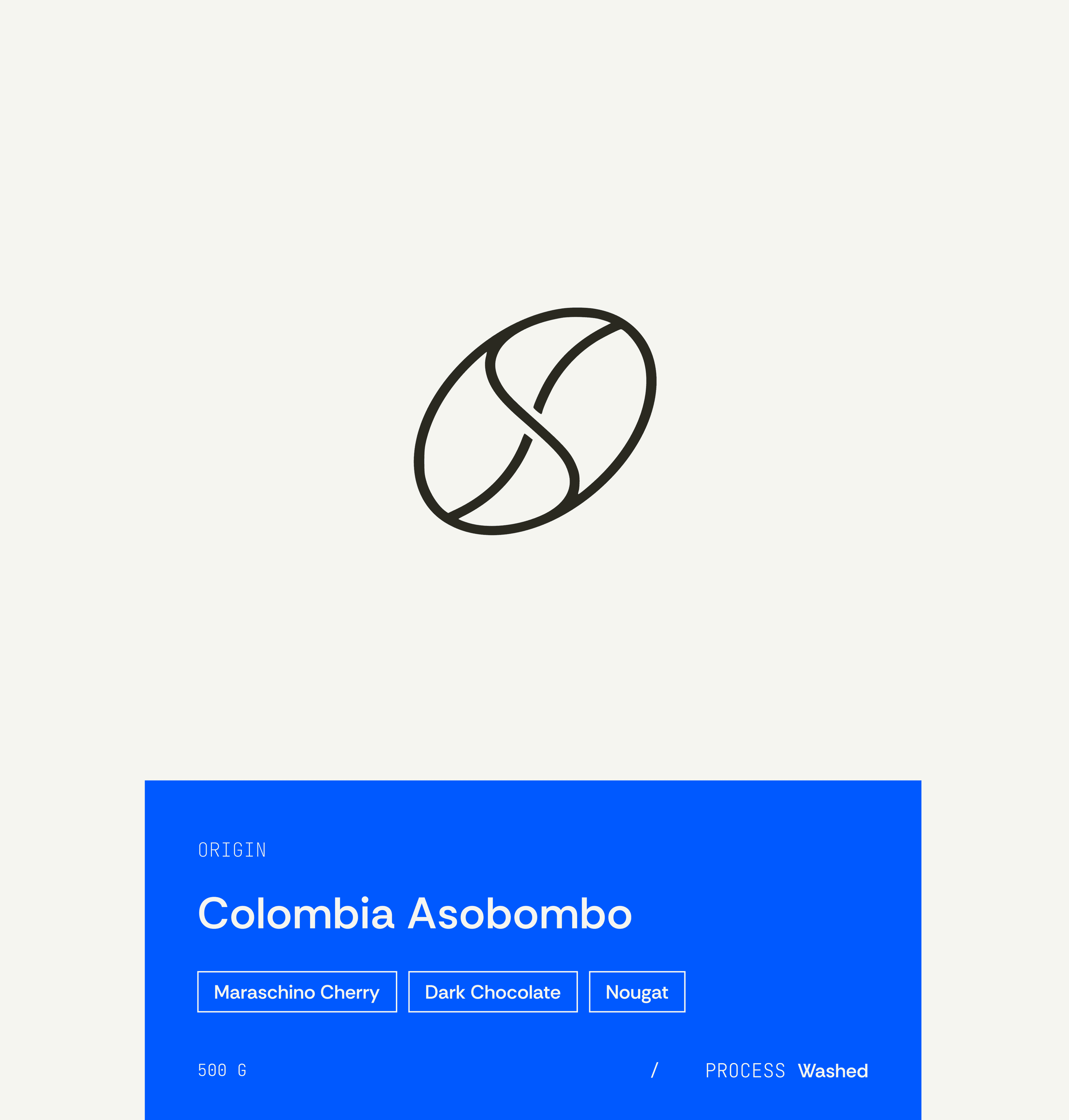 COLOMBIA ASOBOMBO 4
