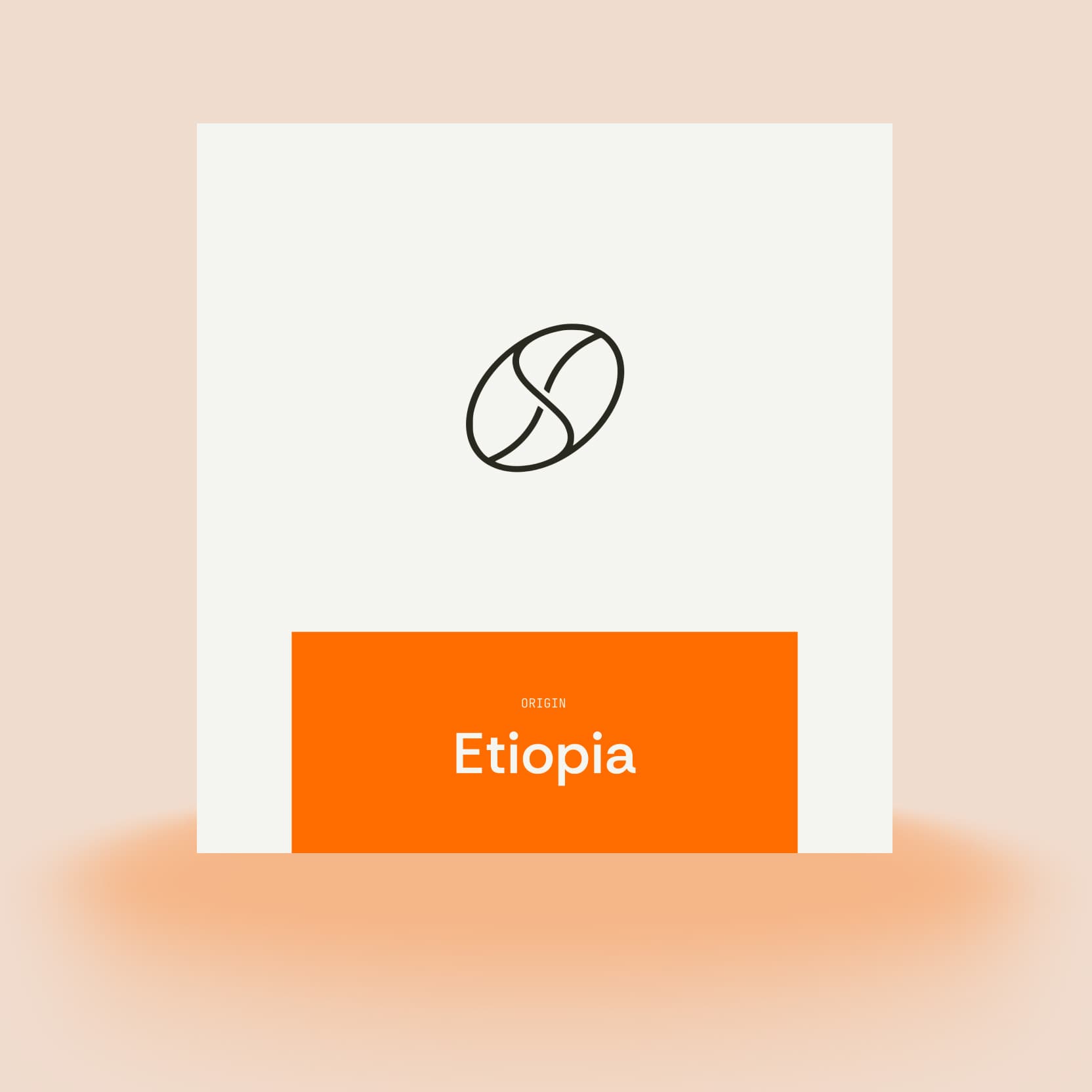 Etiopia