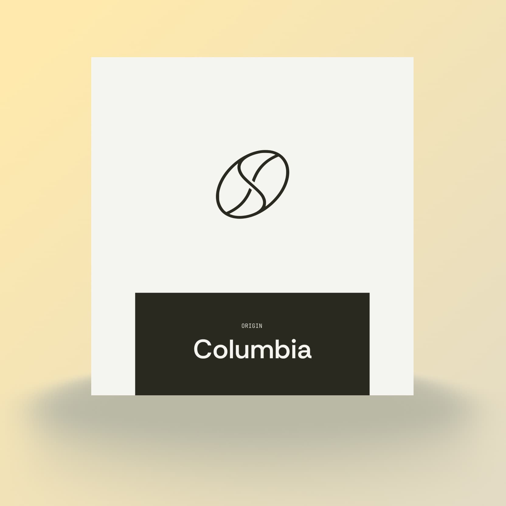 Columbia