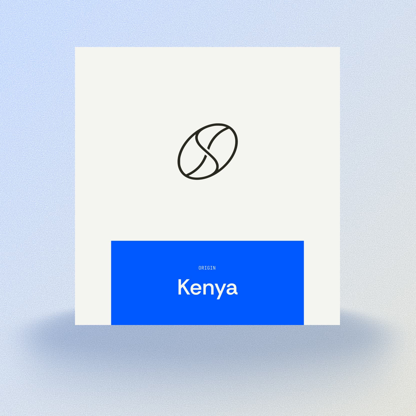 Kenya