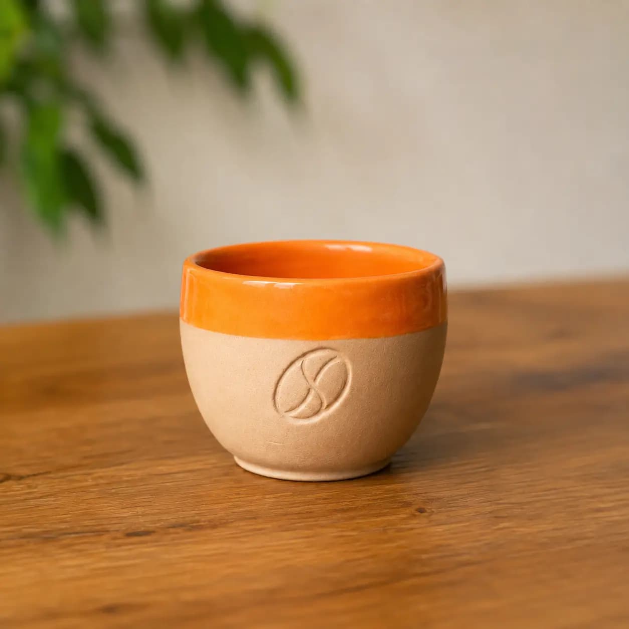 Ceașcă Espresso hover