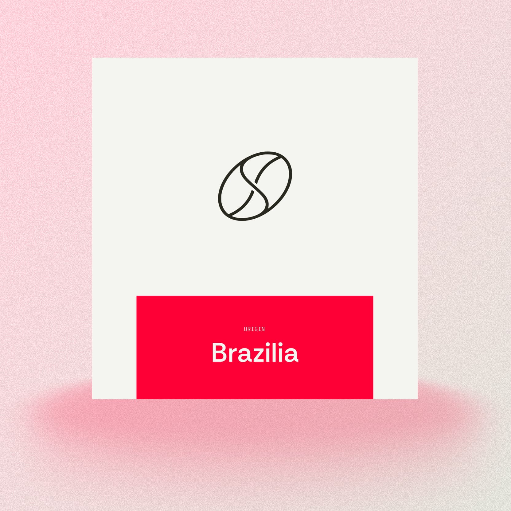 Brazilia